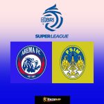 Prediksi Arema Vs PSIM 22 Mei 2026