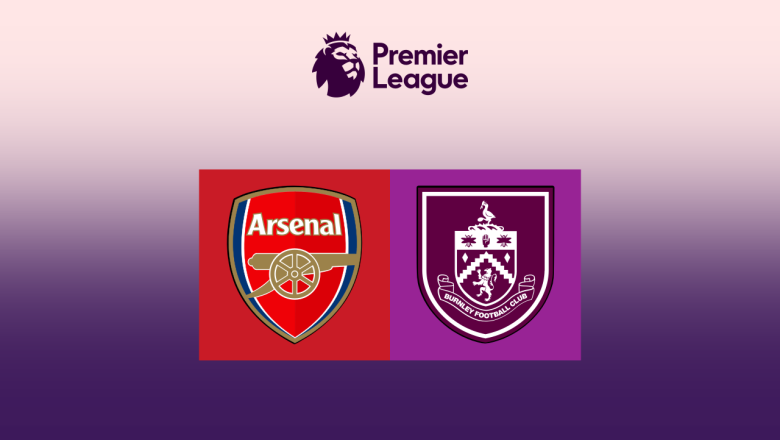 Prediksi Arsenal vs Burnley 19 Mei 2026