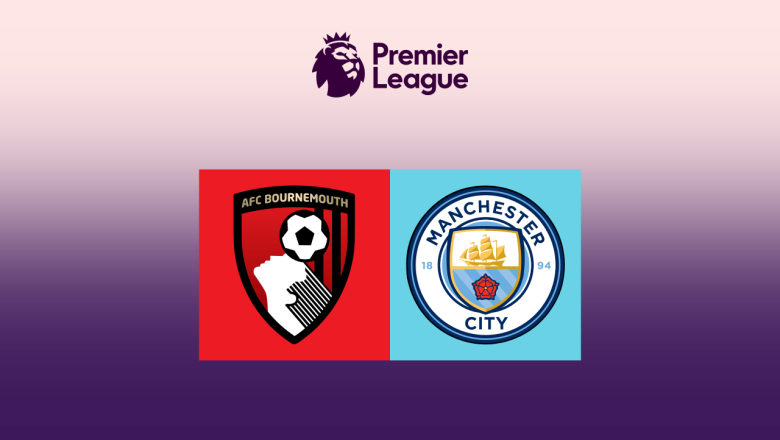 Prediksi Bournemouth vs Manchester City 20 Mei 2026