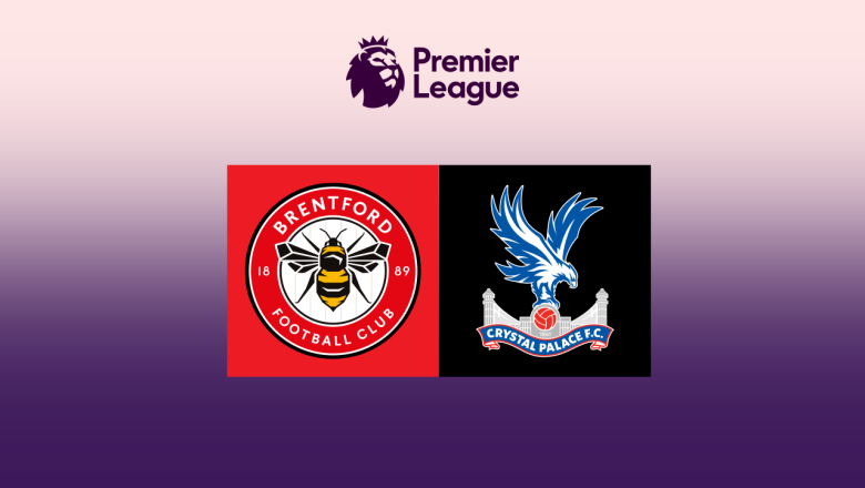 Prediksi Brentford vs Crystal Palace 17 Mei 2026