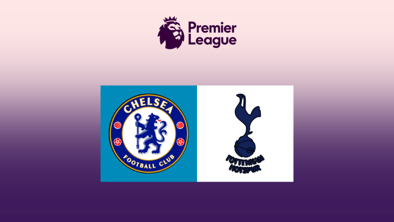 Prediksi Chelsea vs Tottenham Hotspur 20 Mei 2026