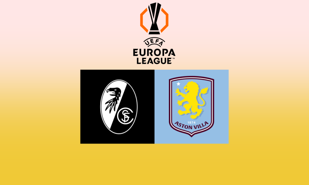Prediksi Freiburg vs Aston Villa 21 Mei 2026