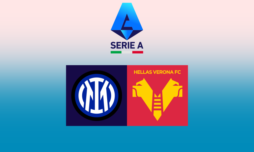 Prediksi Inter vs Verona 17 Mei 2026