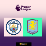 Prediksi Manchester City vs Aston Villa: Laga Emosional Pep Guardiola di Pekan Pamungkas