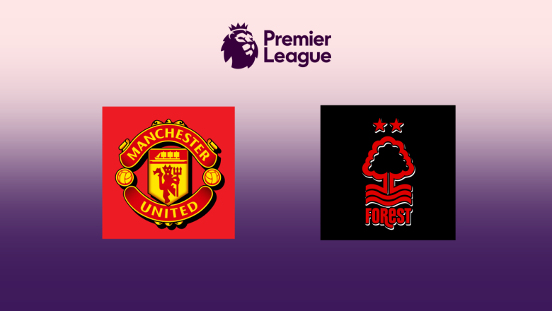Prediksi Manchester United vs Nottingham Forest 17 Mei 2026