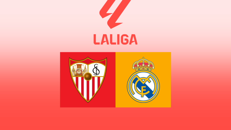 Prediksi Sevilla vs Madrid 18 Mei 2026