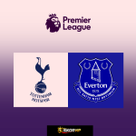 Prediksi Tottenham vs Everton: Laga Hidup Mati Pasukan Roberto De Zerbi Demi Bertahan di Premier League